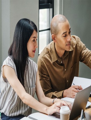 About Global Bank