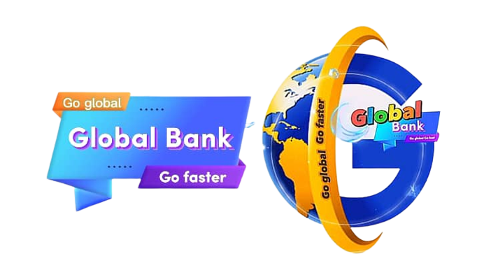 Global Bank