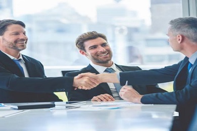 Business Loan