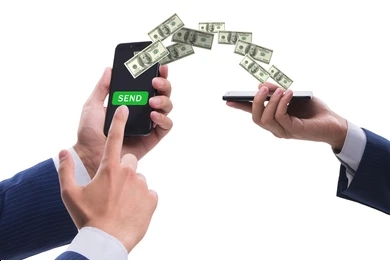 Money Transfer
