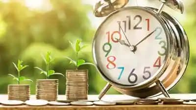 Fixed Deposit