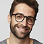 Michael John